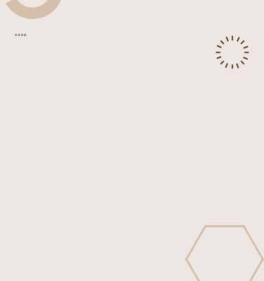 Bay Laurel Retreat Luxury