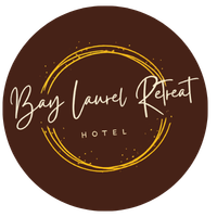 Bay Laurel Retreat